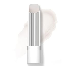 wet n wild Rose Comforting Glossy Natural Lipstick So Much Shine