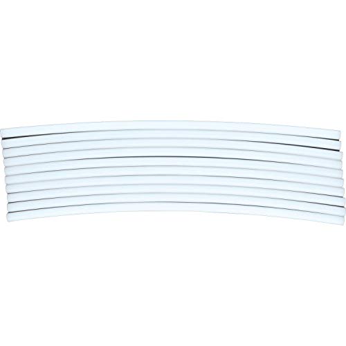 Fil de soudure en plastique HDPE Pr00000037 - vue 3