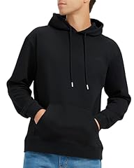 Black-hoodie1.0