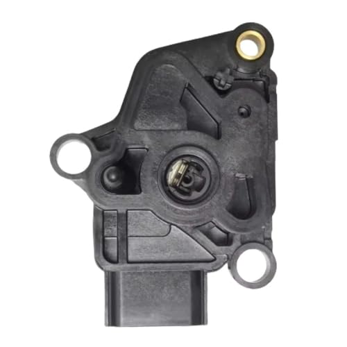Capteur Position Accélérateur TPS pour Entretien Système Injection Motopeza CB150R
