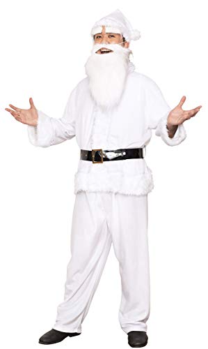 NAXg[(Clearstone) RXv NX}X GOGOT^ Y zCg