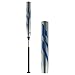 DeMarini 2019 CF Zen (-11) Fastpitch Bat