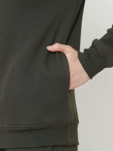 Image of Sweet Dreams Men Solid Track Suit