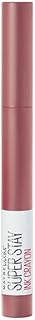 Superstay Maybelline Lip Ink 15 Lead the Way Profile 15 Lead The Way 1 pc. (pack of…