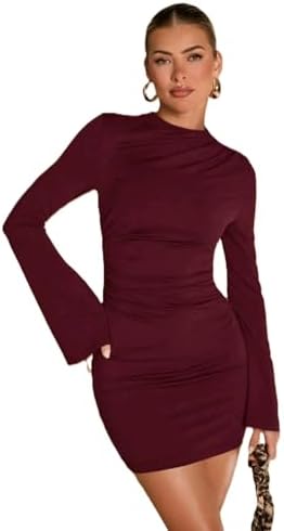 sachin and babi light blue dress 3,377 Short Dress Winter Stock Photos