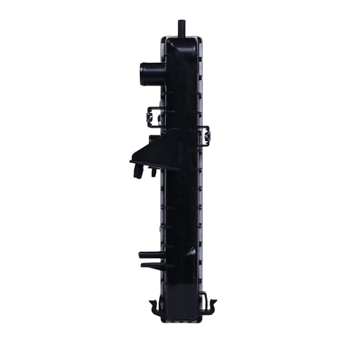 Wagner RD901 HVAC Radiator by Wagner - Image 4