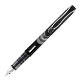 plumas zebra z-grip Maquillaje Sure Esto Se por entre Su Modelo Número