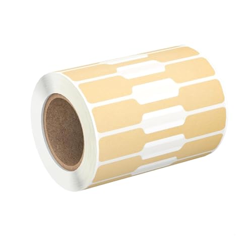 500pcsuNWG[iXebJ[lbNXƃCOp̃Vo[`̃x̉iݒƎʃlbNXʃx