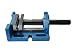 Produktbild PAULIMOT Bohrmaschinen-Schraubstock 3-Weg 80 mm Backenbreite