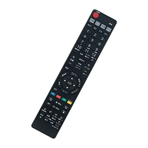 �u���[���C�f�B�X�N���R�[�_�[�p�����R�� RMT-B015J RMT-B015N fit for SONY �\�j�[ BDZ-EW1200 | BDZ-EW510 BDZ-ET2200 BDZ-ET2100 BDZ-ET1200 BDZ-ET1100 BDZ-