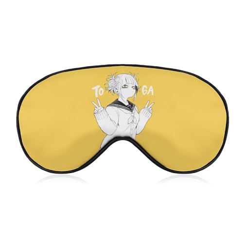 qAJ gKq~R AC}XN AC}XN ډB p ObY Ռ y ʋC Q鎞}X NQ//sɍœK