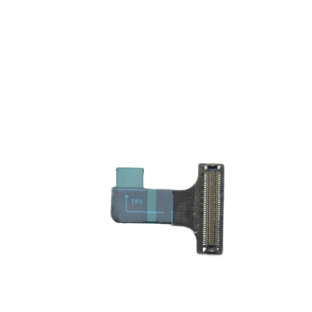 Flexible Flat Ribbon for Phantom 4 Pro Repair Parts Compatible with Phantom 4 Pro