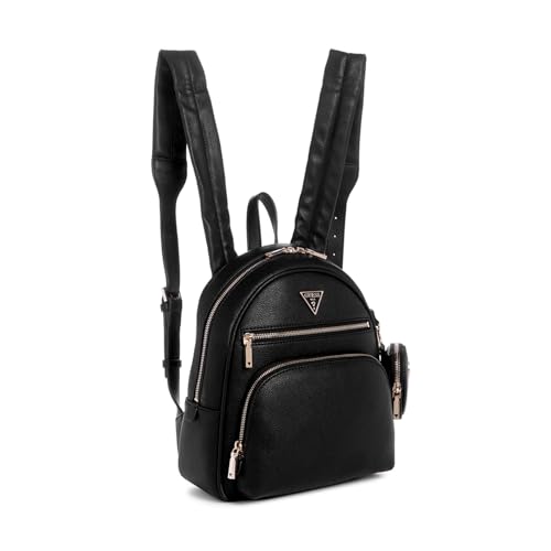 Image of Power Play Tech Backpack