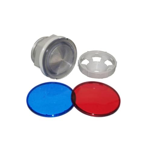 Coleman SaluSpa LED Light product image