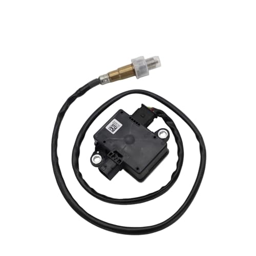 Capteur NOx Isuzu pour rouler sans panne en camion diesel 8983300950