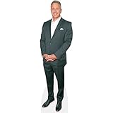 Celebrity Cutouts