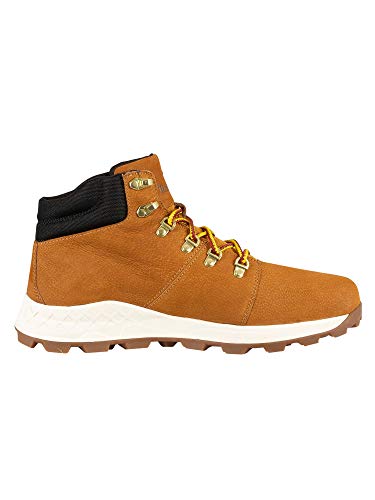 Timberland Timberland TB0A27P42311_2311