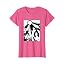 Pink Heather