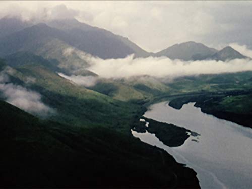 DÃ©jÃ  Vu (1858-1961)