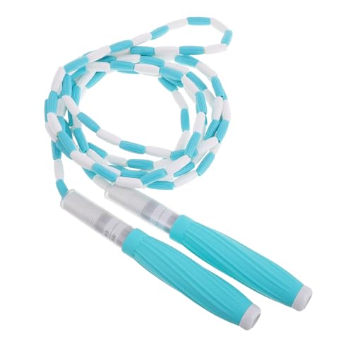 ELAYARD p\ȃ\tgr[Yѓ wVRr[YttBbglXpWv[v ^Ki NێT|[g