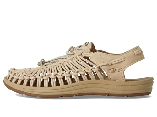 Image of KEEN womens Uneek