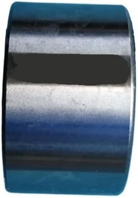9GQ0-050710 DAC30550032 DAC3055W DAC305532 ATV UTV Bearing For 500cc CF500 Hs500 Hs700 ATV