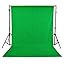 Green Cloth