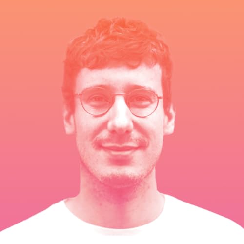 Gespr&auml;ch mit Leon Fryszer, Krautreporter