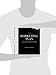 The Marketing Plan Handbook