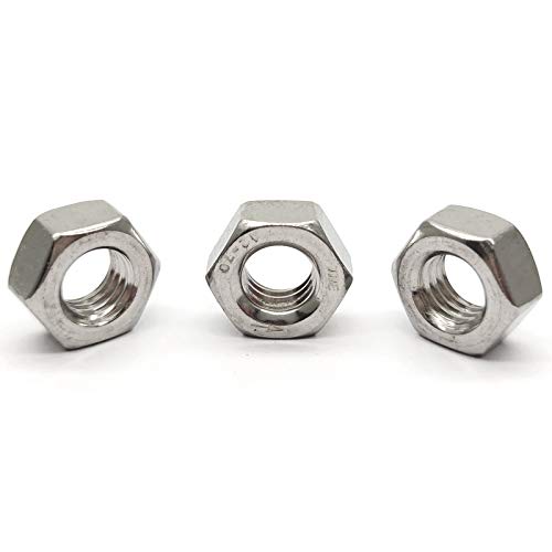 Tap How To Tap A LeftHand Thread Nut