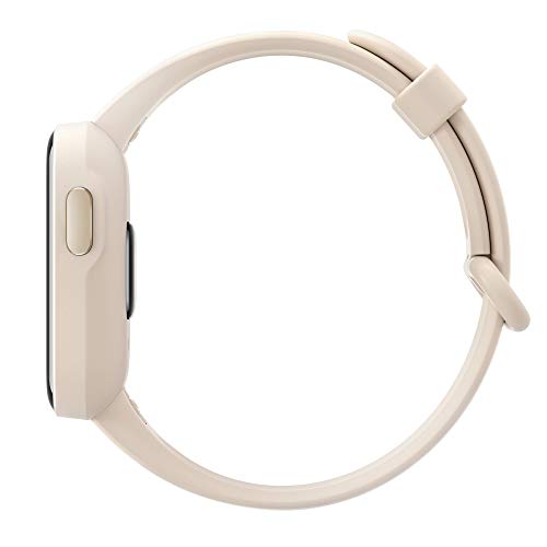 xiaomi Mi Watch Lite