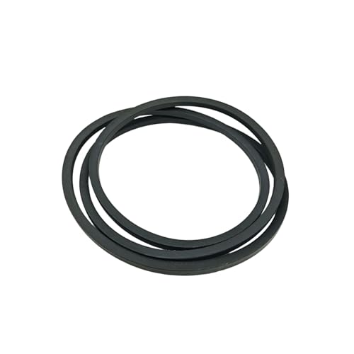 PJLANG B5000 �N���V�b�N���b�v���o�[ B �^�C�v V �x���g B-5000 5000Li 5000mm (196.85 �C���`) �����Y�Ɨp�h���C�u V �x���g