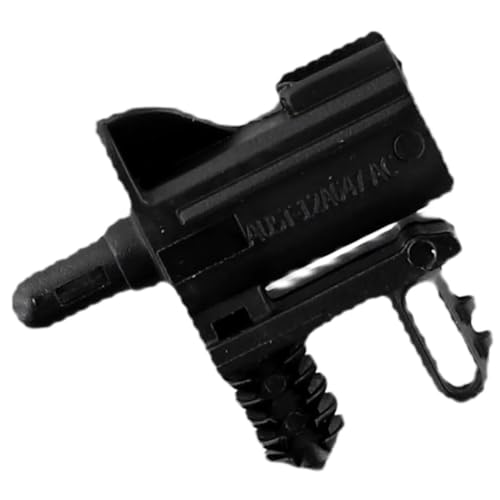 Sensor aire exterior AU5Z12A647B para viajes cómodos en Fiesta 2014