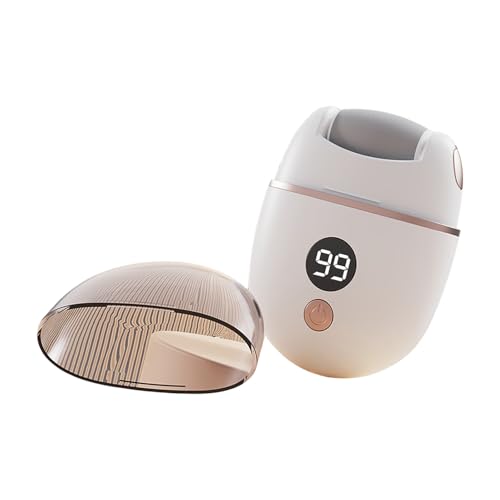 dtbgOC_[pЂъꂽ畆yfBLAc[N[i[pVF[o[