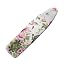 0 Hummingbird Floral 2