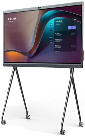 RGBlink MB65-A001 MeetingBoard for Medium and Large Conference