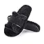 Suede-black Suede-black