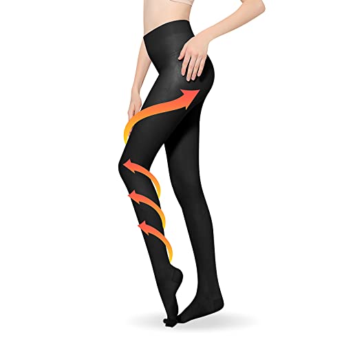 Top 10 Best Compression Leggings For Varicose Veins Spicer Castle