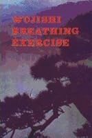 Wujishi Breathing Exercises 9623000669 Book Cover