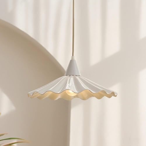 Pendants LED Blanc pour en finir avec les salons sombres