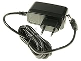  Bosch - Fuente de alimentación original de 23,5 V para escoba eléctrica UNLIMITED 6