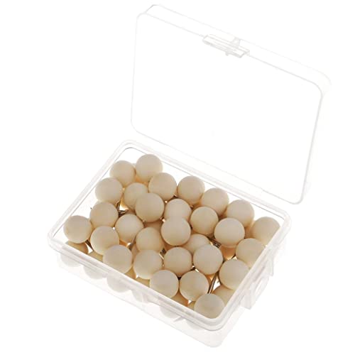 Nishiyuenyi 60 ی^ؐvbVs e T}bv^bN ʐ^An}ARN{[hp H|i