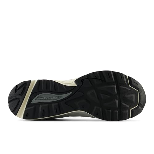 Miniatura 2 de New Balance 878 Sneaker Hombre