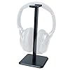 Rode NTH-100M Headset Headphones + Keepdrum Table Stand #4
