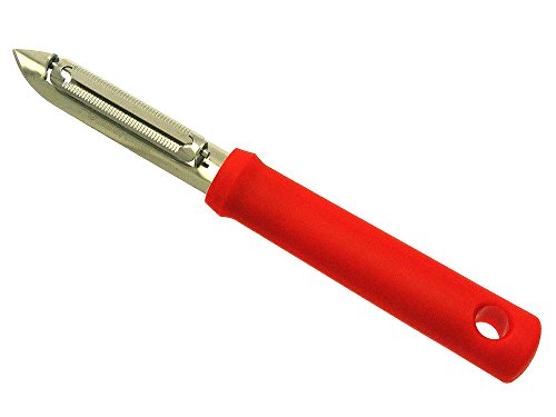 EPLUCHE TOMATES POLLUX / PELLE TOMATES POLLUX