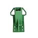 HECASA Rear Trailer Hitch Receiver for John Deere Gator 4x2 6x4 Old Style with Bolt