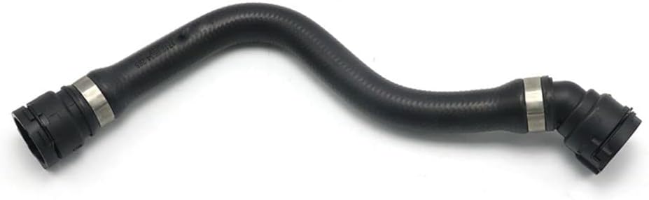 CAR HEATING DUCT 17128634285 1712 8634 285