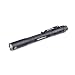 Produktbild NEXTORCH TA22 - Slim Line Tactical LED Stift-Taschenlampe, 850 Lumen, Kopf mit Nano- Keramik Glasbrecher, Stroboskopfunktion