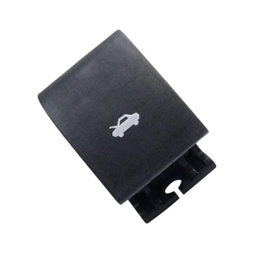 Poignée capot Jeep Grand Cherokee commande ouverture câble mécanisme 68085761AA