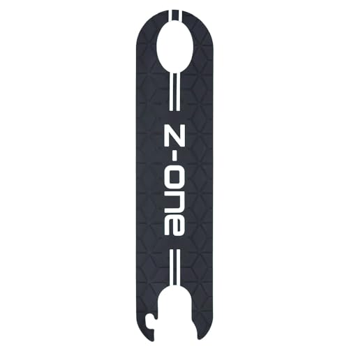 SmartGyro Originalersatzteil aus Gummi für Z-One